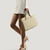 A01847 - Bolso de mano The-Her A11 para notebook 14" (Khaki) - Tomtoc - comprar online