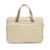 A01847 - Bolso de mano The-Her A11 para notebook 14" (Khaki) - Tomtoc