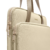 A01847 - Bolso de mano The-Her A11 para notebook 14" (Khaki) - Tomtoc en internet