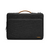 A01848 - Malentín Defender A14 para notebook de 15,6 a 16,2'' (Black) - Tomtoc - comprar online