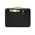 A01848 - Malentín Defender A14 para notebook de 15,6 a 16,2'' (Black) - Tomtoc