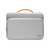 A01849 - Malentín Defender A14 para notebook de 15,6 a 16,2'' (Grey) - Tomtoc - comprar online