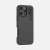 A01640- Funda cuero vegano A16 para iPhone 16 Pro Max - AULUMU en internet