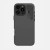 A01640- Funda cuero vegano A16 para iPhone 16 Pro Max - AULUMU - comprar online