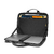 A01850 - Bolso Mensajero Fancy Case A25 para MacBook 16" (Grey) - Tomtoc en internet