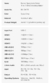 A01969 - Hub Spacemate 11 en 1 para Mac - BASEUS - FAVAR IMPORT