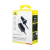 A01951 - Cargador para auto BackseatPal L1 - BASEUS - tienda online