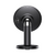 A01332 - Soporte para auto C01 Stick - BASEUS - comprar online