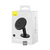 A01332 - Soporte para auto C01 Stick - BASEUS en internet