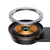 Imagen de A01944 - Soporte cargador para auto Phone Stand - BASEUS