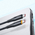Imagen de A01514 - Cable USB-C Auto Power Off 1.8 mts - MCDODO