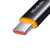 A01514 - Cable USB-C Auto Power Off 1.8 mts - MCDODO - tienda online