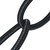 A01514 - Cable USB-C Auto Power Off 1.8 mts - MCDODO en internet