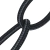 A01514 - Cable USB-C Auto Power Off 1.8 mts - MCDODO en internet