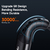 A01514 - Cable USB-C Auto Power Off 1.8 mts - MCDODO en internet