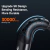 A01514 - Cable USB-C Auto Power Off 1.8 mts - MCDODO en internet
