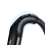 A01514 - Cable USB-C Auto Power Off 1.8 mts - MCDODO - comprar online