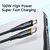 A01514 - Cable USB-C Auto Power Off 1.8 mts - MCDODO