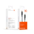 A01514 - Cable USB-C Auto Power Off 1.8 mts - MCDODO en internet