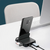 A01650 - Hub Mate Docking Station - BASEUS - tienda online