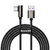 A01249 - Cable USB-A a USB-C con codo 2mts - BASEUS
