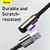 Imagen de A01249 - Cable USB-A a USB-C con codo 2mts - BASEUS