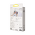 A01249 - Cable USB-A a USB-C con codo 2mts - BASEUS - tienda online