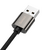 A01249 - Cable USB-A a USB-C con codo 2mts - BASEUS en internet