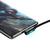 A01249 - Cable USB-A a USB-C con codo 2mts - BASEUS - tienda online