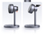 Imagen de A01891 - Cargador 3 en 1 MagSafe Qi2 33w - MCDODO