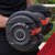 A01897 - Pesa ajustable 24kg. - FIT en internet