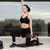 A01897 - Pesa ajustable 24kg. - FIT - comprar online