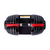 A01897 - Pesa ajustable 24kg. - FIT - comprar online