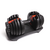 A01897 - Pesa ajustable 24kg. - FIT en internet