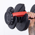A01897 - Pesa ajustable 24kg. - FIT - tienda online