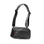 A01852 - Bolso Bandolero Arccos G47 Gamer (Black) - Tomtoc - FAVAR IMPORT