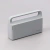 A01395 - Kit Herramientas Destornillador 3.6V Screwdriver Tool - HOTO - FAVAR IMPORT