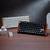 A01749 - Teclado K2H-F1 - KEYCHRON - tienda online