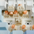 A01480 - Teclado K87-6 (White) - MCHOSE - comprar online