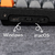 A01714 - Teclado K8M-J1 - KEYCHRON - comprar online
