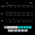 A01747 - Teclado L3-X1 - KEYCHRON