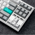 Imagen de A01747 - Teclado L3-X1 - KEYCHRON