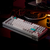 A01747 - Teclado L3-X1 - KEYCHRON en internet