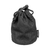 Imagen de A00111 - Lente AF-S DX 18-105 F/3.5-5.6G VR - NIKON