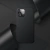 A00819 - Funda cuero MagSafe p/iPhone 12/PRO (Black) - BASEUS en internet