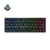 A01808 - Teclado ACE 60-6 (Black) - MCHOSE - comprar online