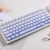 A01771 - Teclado G75-14 (Gradient) - MCHOSE - FAVAR IMPORT