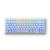 A01771 - Teclado G75-14 (Gradient) - MCHOSE