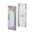 A01756 - Teclado Z75-5 (Silver) - MCHOSE