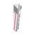 Imagen de A01756 - Teclado Z75-5 (Silver) - MCHOSE
